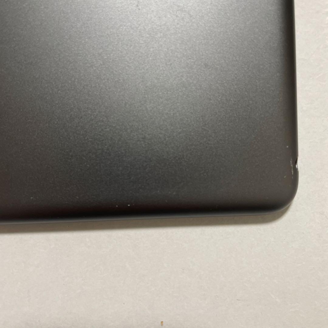 iPad 第九世代　64GB wifiモデル