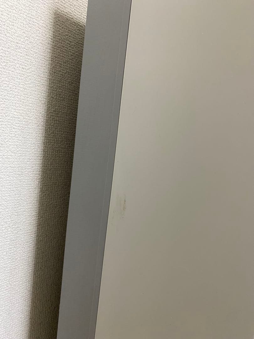 コロナルームエアコン　CW-1624R 8/11までの限定価格！