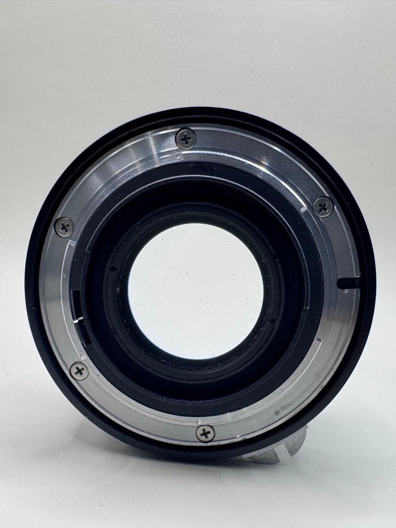 【美品】 Nikon F2フォトミック / NIKKOR 50mm f2.0