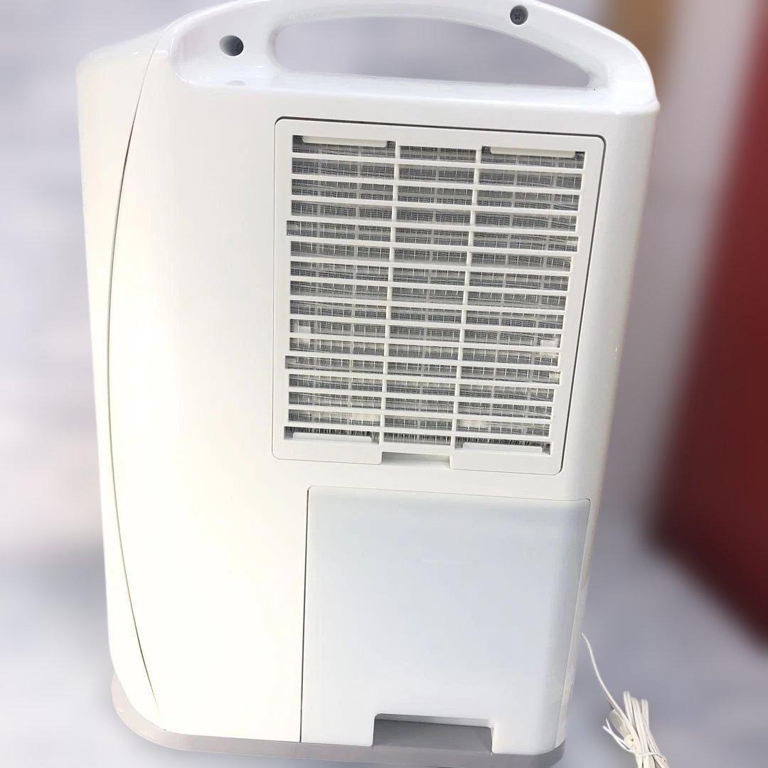 k1072 コロナ　衣類乾燥除湿機　2023年製