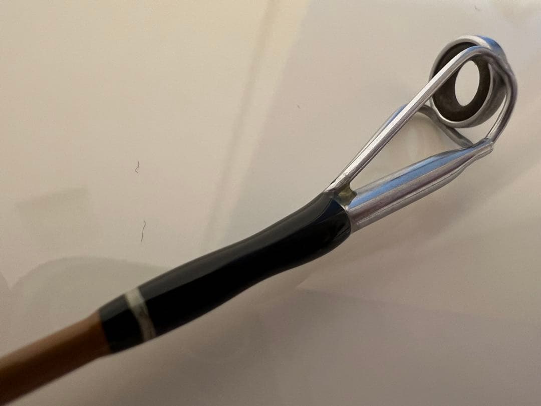 【未使用品】ザウルス フィリプソンバステイマーBC60M