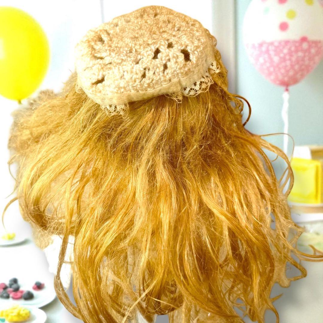 れいちゃん アンティーク ビスクドール モリムラ ブラザーズ 明治 大正