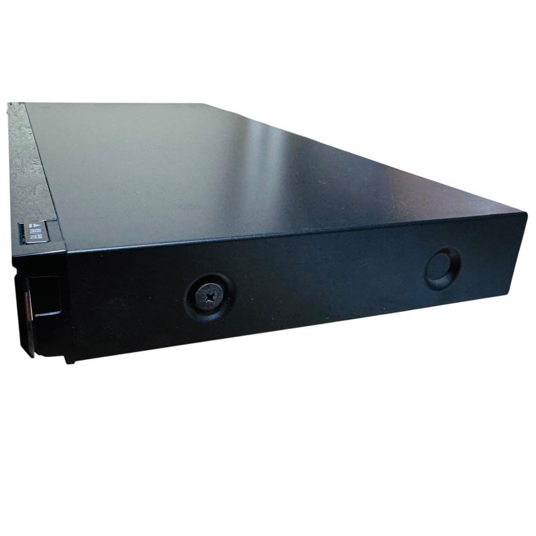 Panasonic DMR-BWT630 動作OK 付属品多数