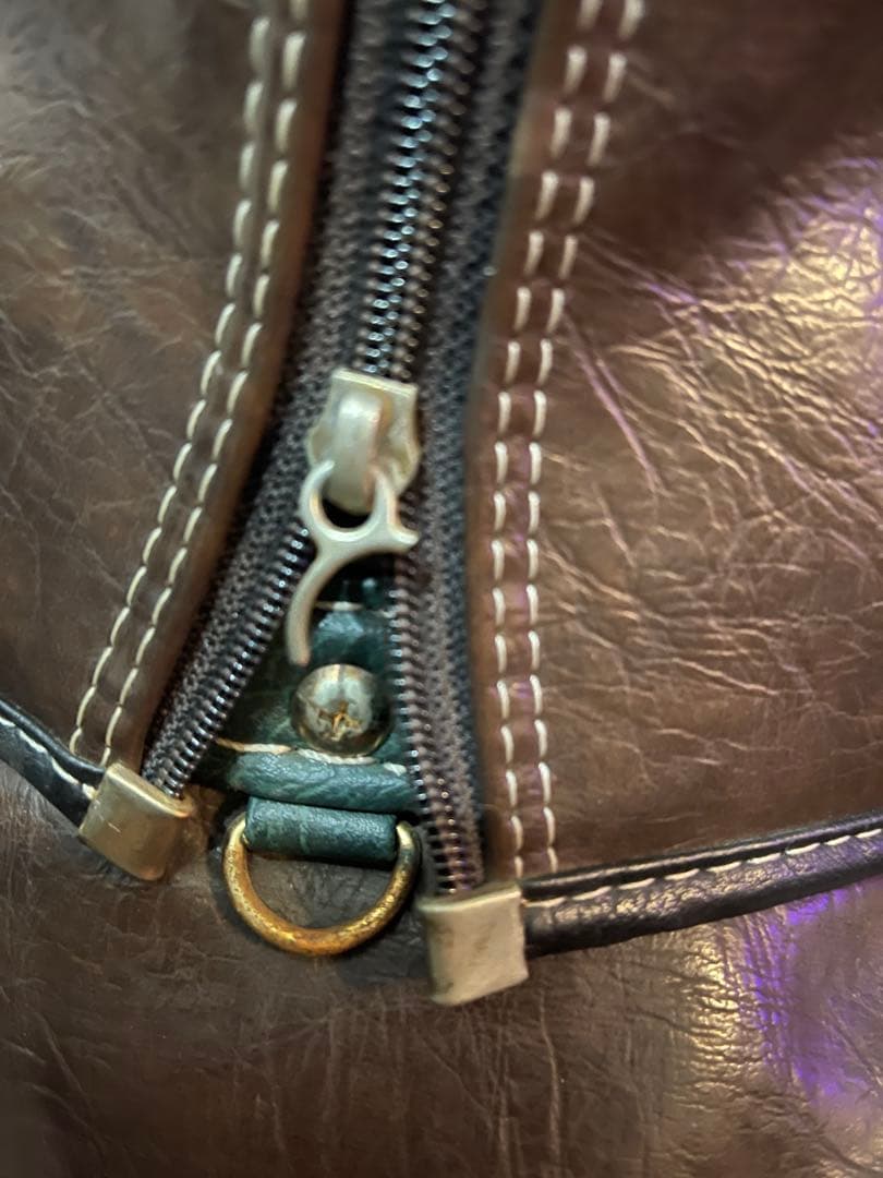 再値下げ:HONMAキャディーバッグ ゴルフクラブセット 練習ボール付き 初心者