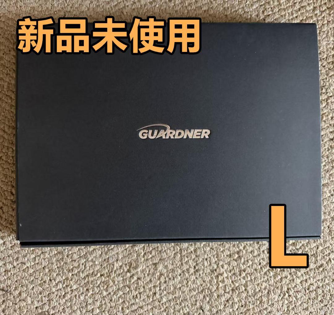 リン