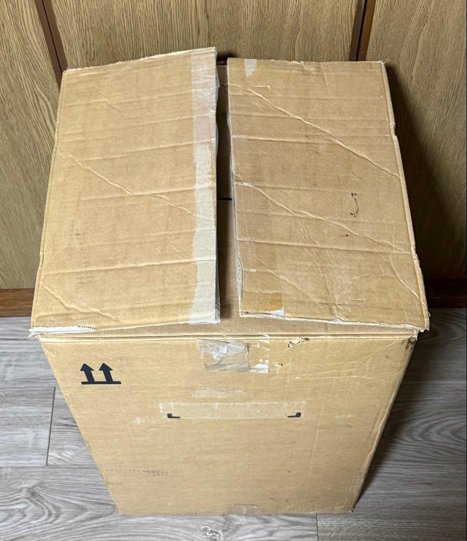 KARCHER ケルヒャー　 業務用乾湿両用クリーナー NT 27/1