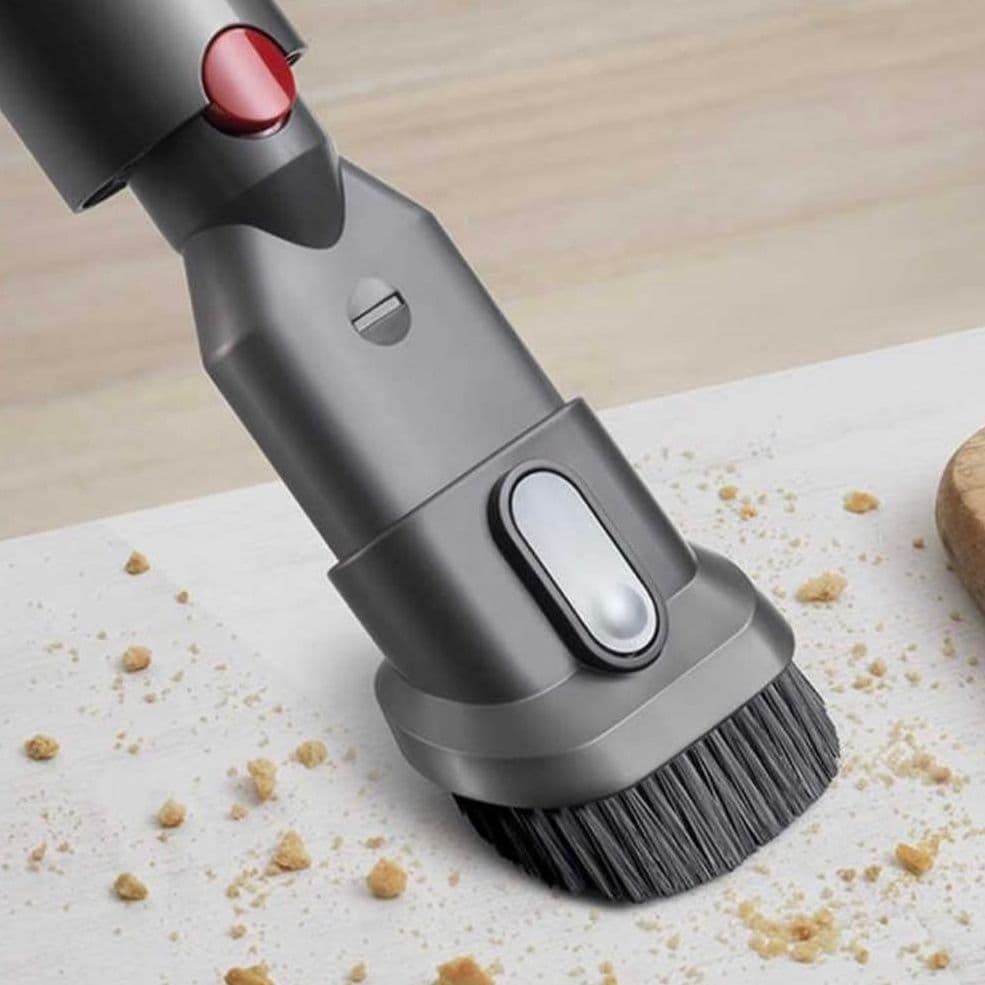 本日限定 ダイソンSV11掃除機完全分解清掃済み 動作品純正バッテリー3つセット