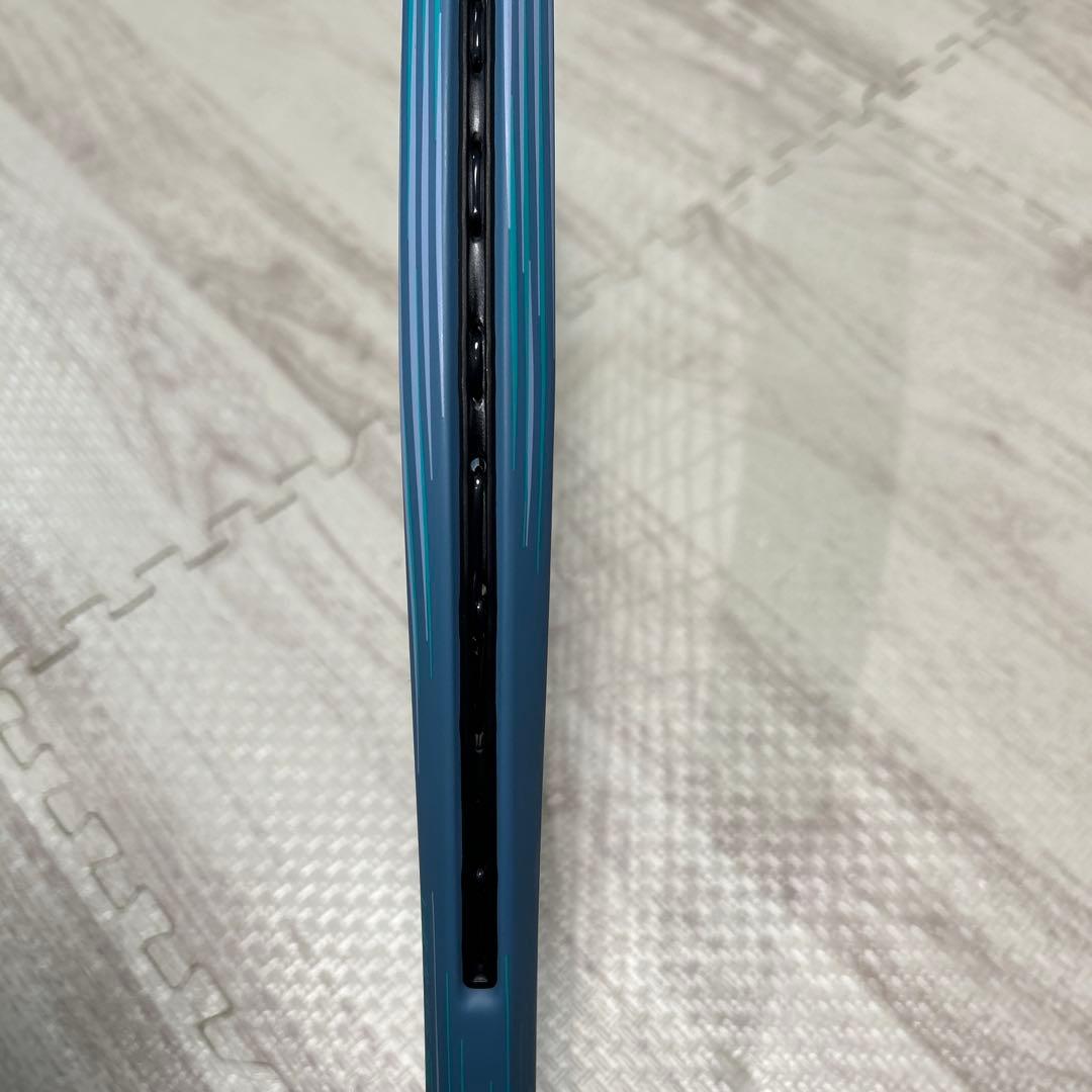 Mizuno アクロスピード　S-PRO 00X