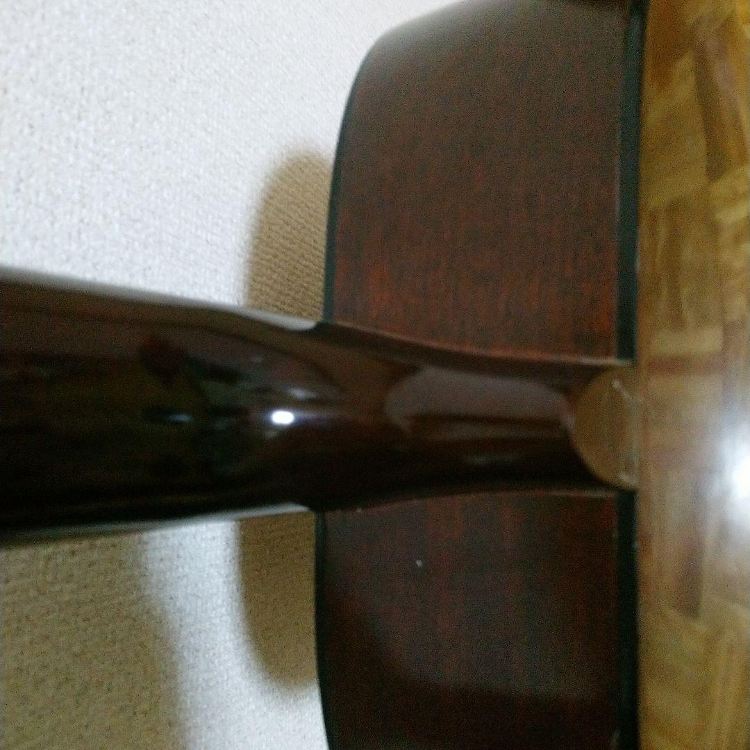 YAMAHA FG 130 美品 ビンテージ