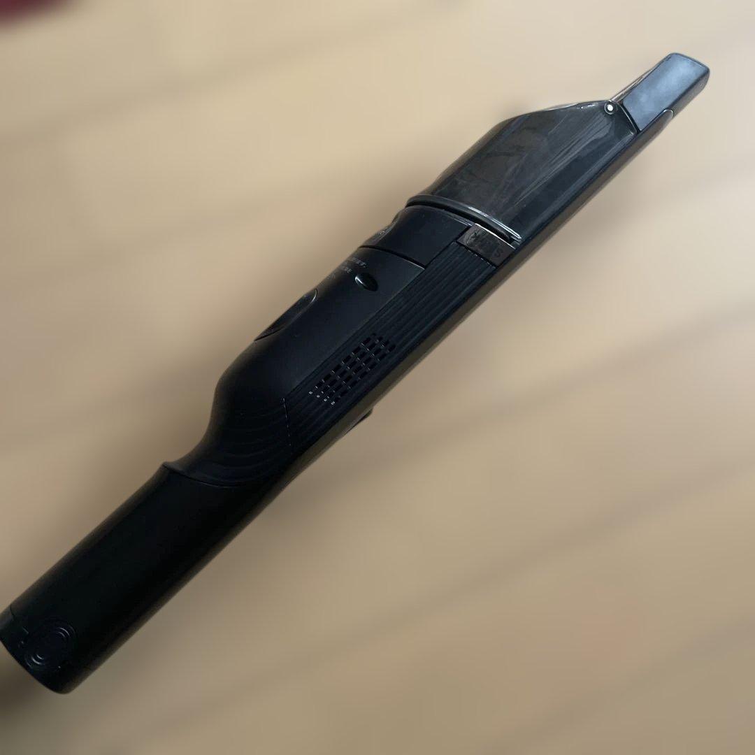 Shark シャーク EVOPOWER WV270J