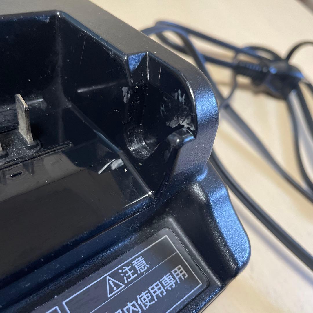 Panasonic NKJ069Z 充電器