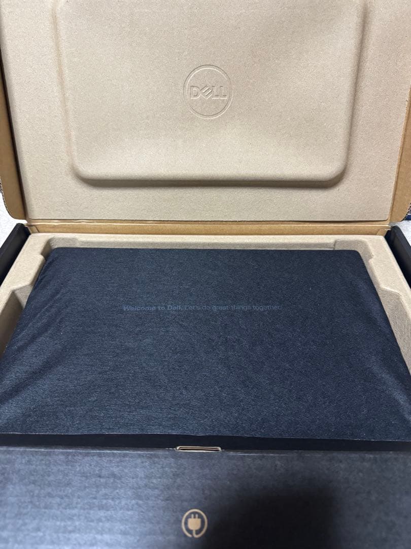 13世代 i5 Dell Latitude 3540 Office付属　美品