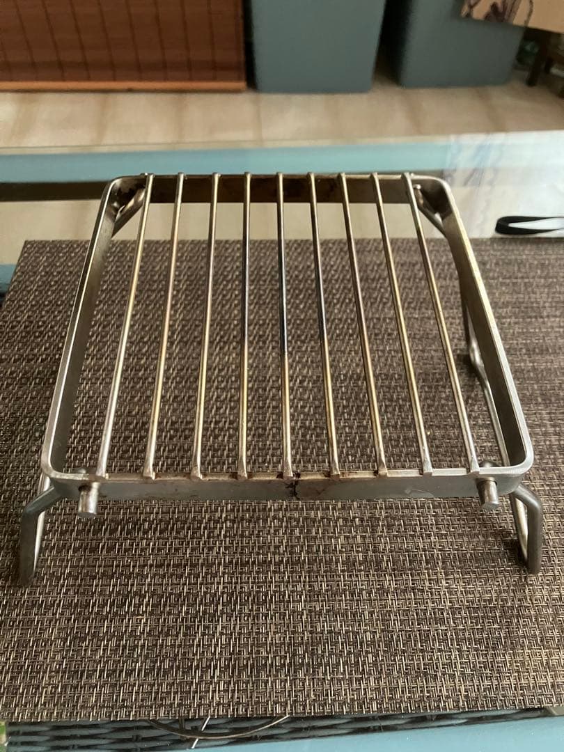 キャンプ用品　まとめ売り