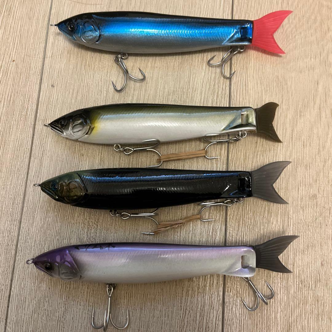 ルワーセット