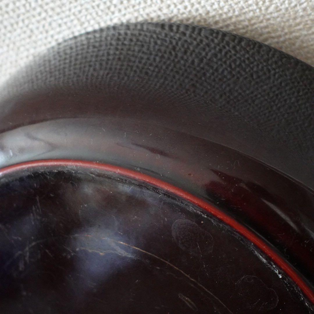 希少 STAUB ストウブ　ブレイザー ソテーパン　28cm　グレナディンレッド