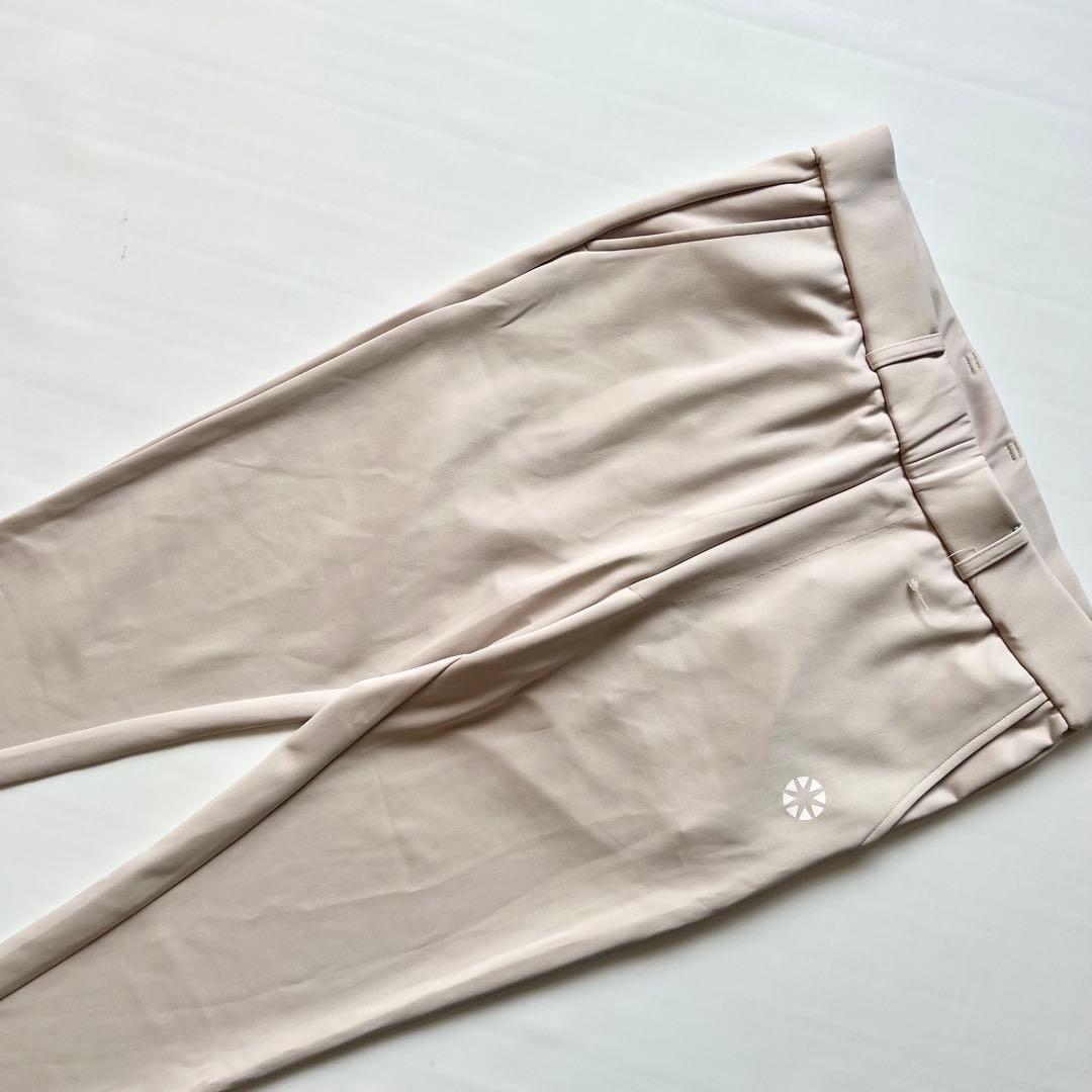 【新品】BANDEL GOLF バンデルゴルフ　セットアップ　メンズ