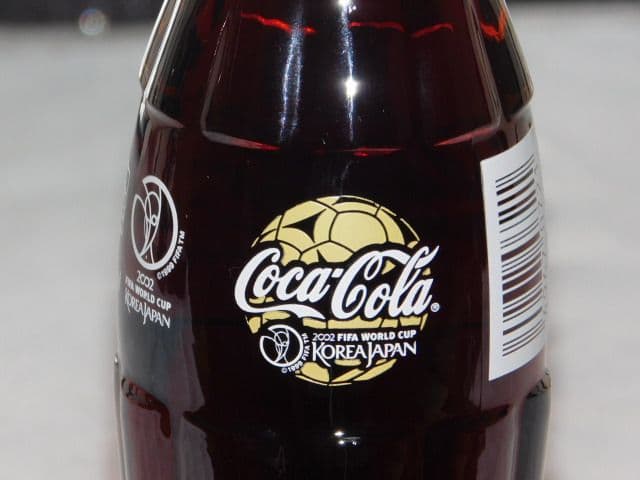 全１６品　コカ・コーラ　Coca-Cola 関連ヴィンテージ品　セット売り