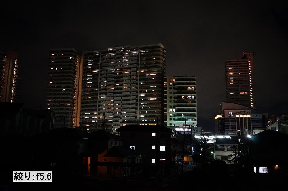 MINOLTA MD W.ROKKOR-X 35mm f/2.8レンズ