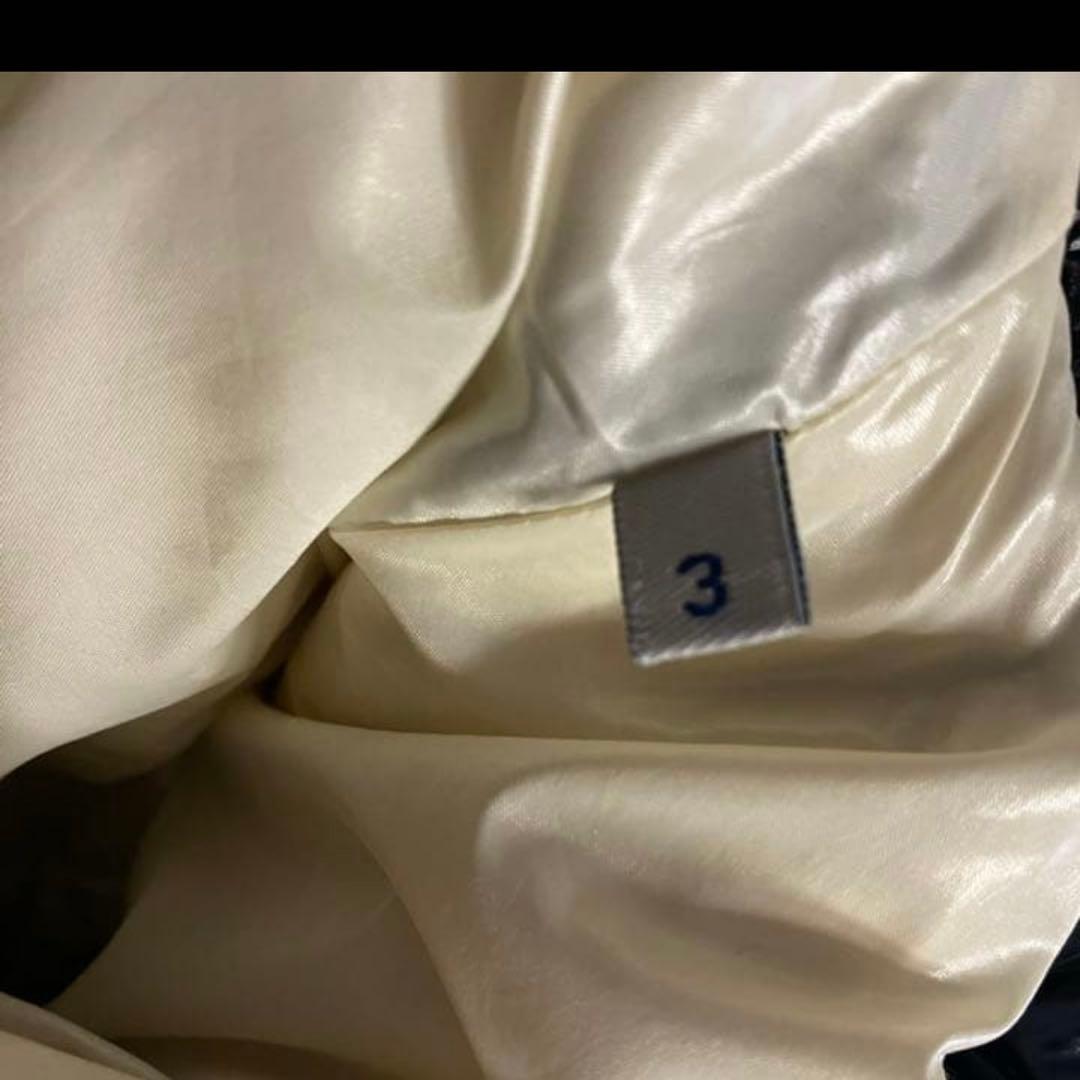 モンクレール ブランソン 超希少