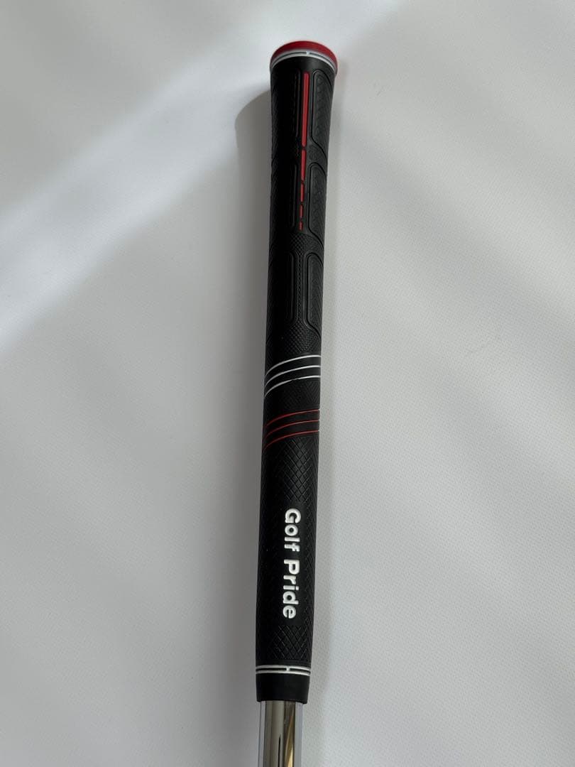 タイトリスト t150 2023 5-P modus105S