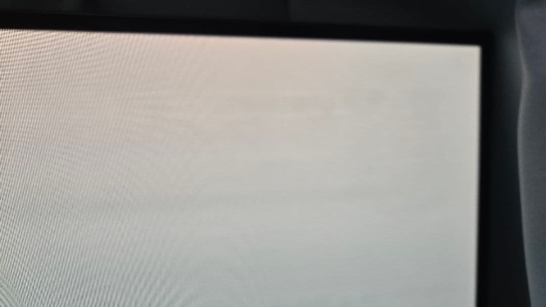 LG OLED　 55インチ 有機ELテレビ