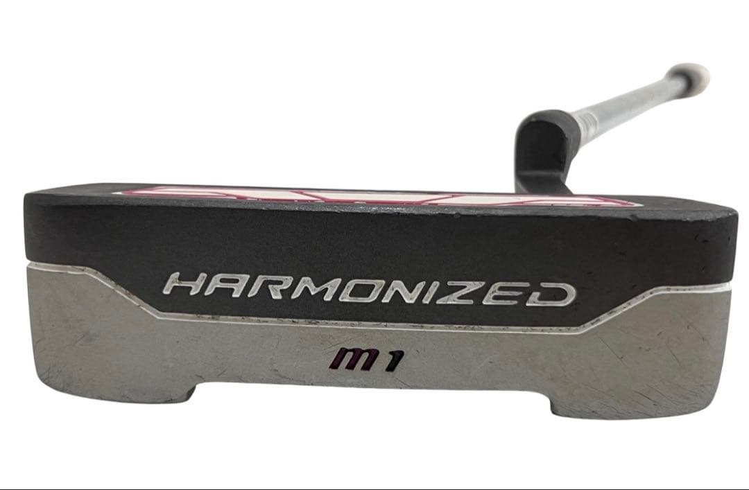 レディース！2010年モデル！TOURSTAGE ViQ CL 等9本セットL