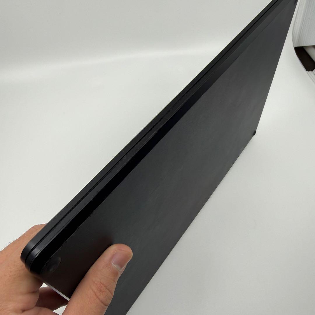 Windowsノート本体 Microsoft Surface Laptop 3 13.5 i5/8GB