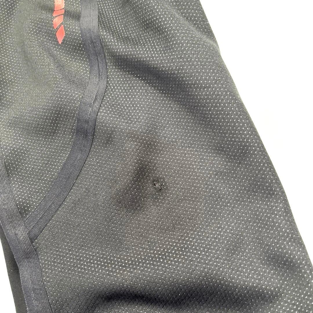 PEARL iZUMi パールイズミ　メンズ　サイクルウェア上下セット　M