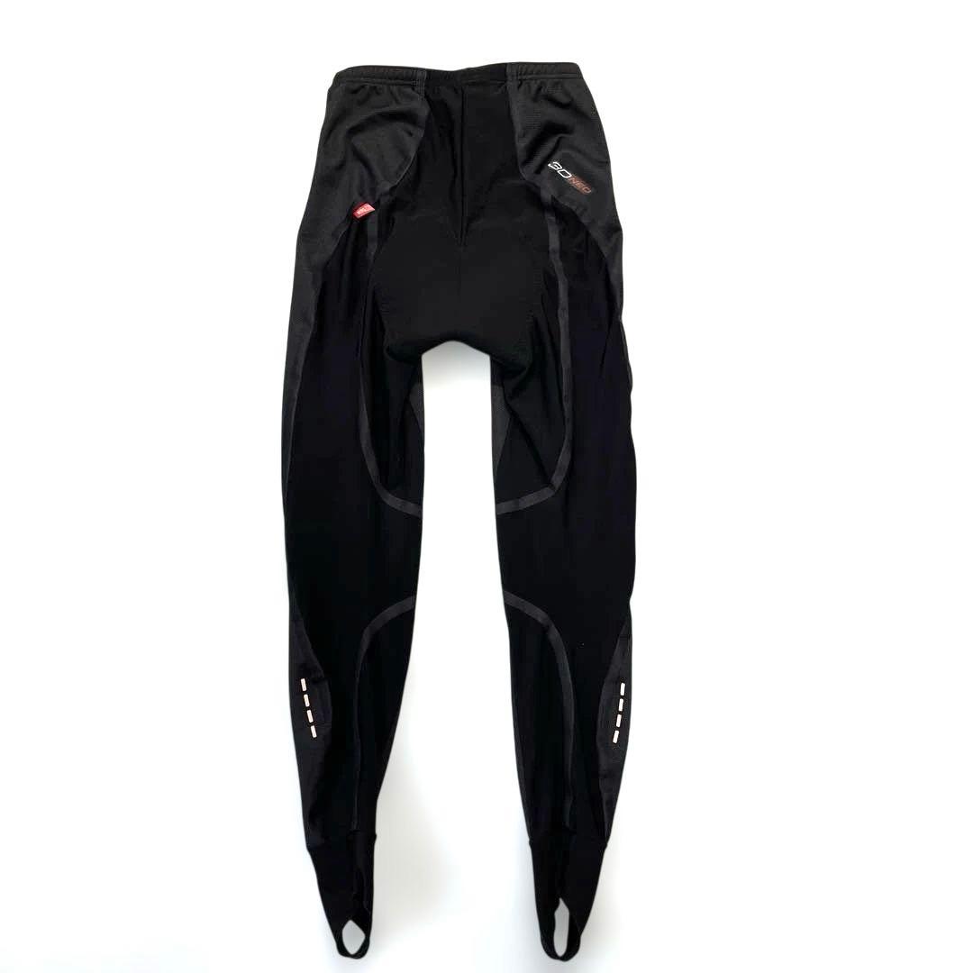 PEARL iZUMi パールイズミ　メンズ　サイクルウェア上下セット　M