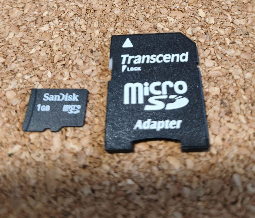 LUMIX DMC-GF1 パナソニック ルミックス おまけ付き