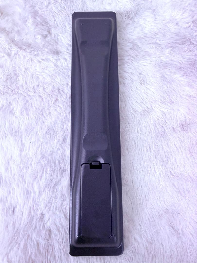 すぐに視聴可能♪DMR-BRW520美品500GB 2番組録画 新品リモコン付