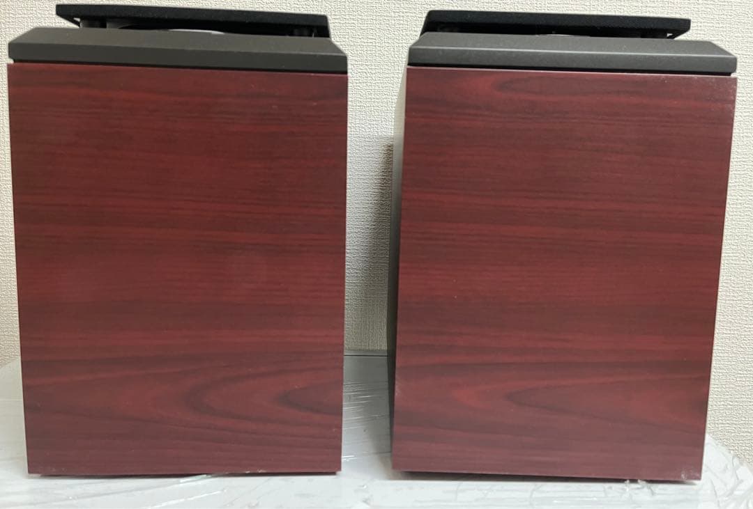 お値引中 ディナウディオ DYNAUDIO DM2/6 スピーカー デンマーク製
