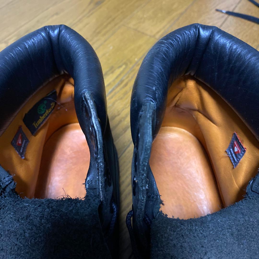 てんぺすと