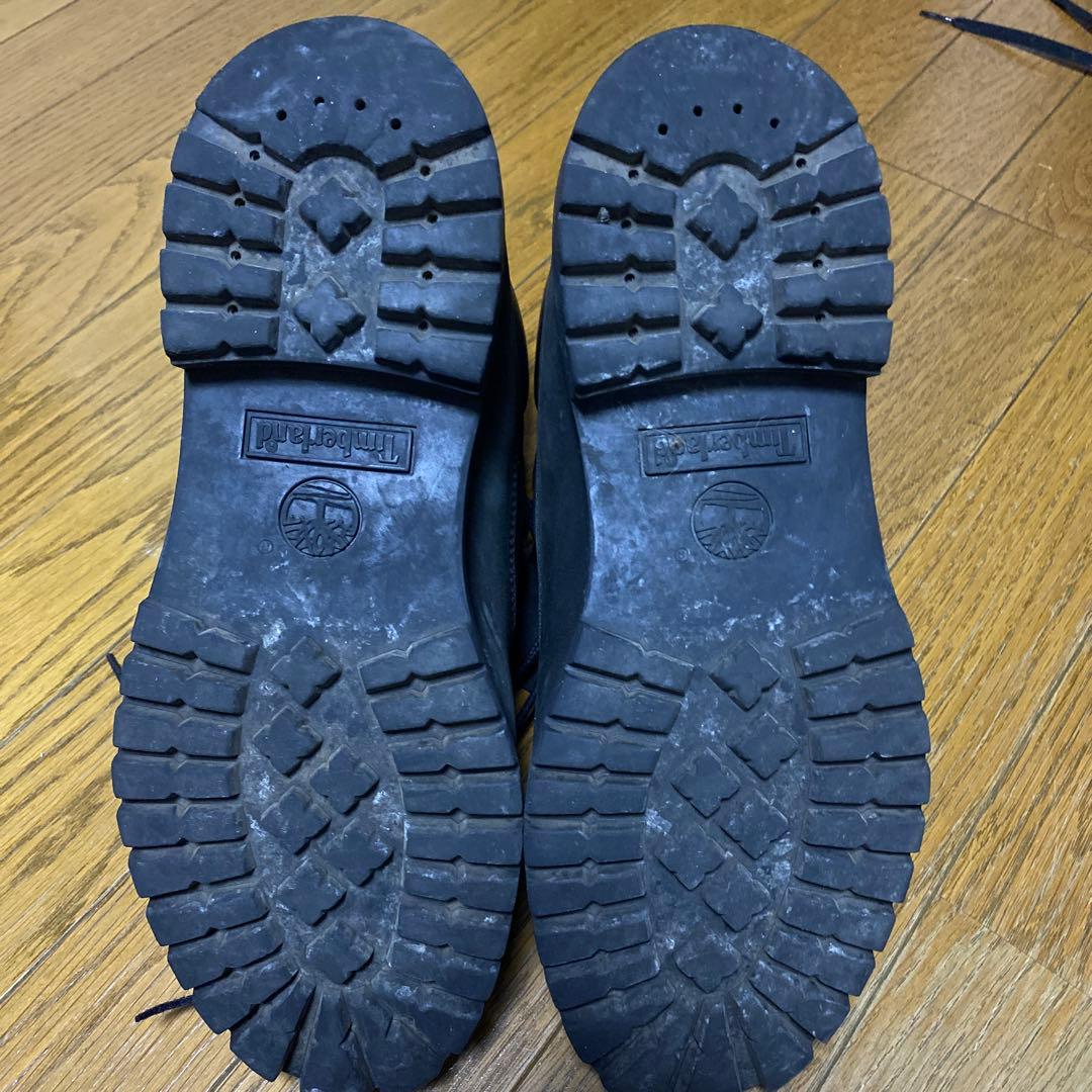 てんぺすと