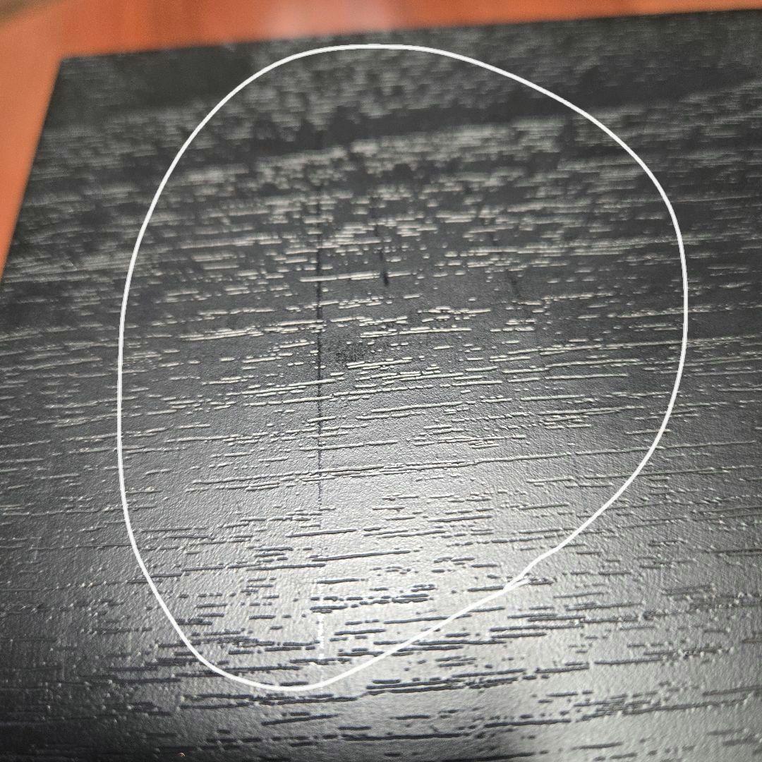 スピーカー・ウーファー YAMAHA NS-1000MM