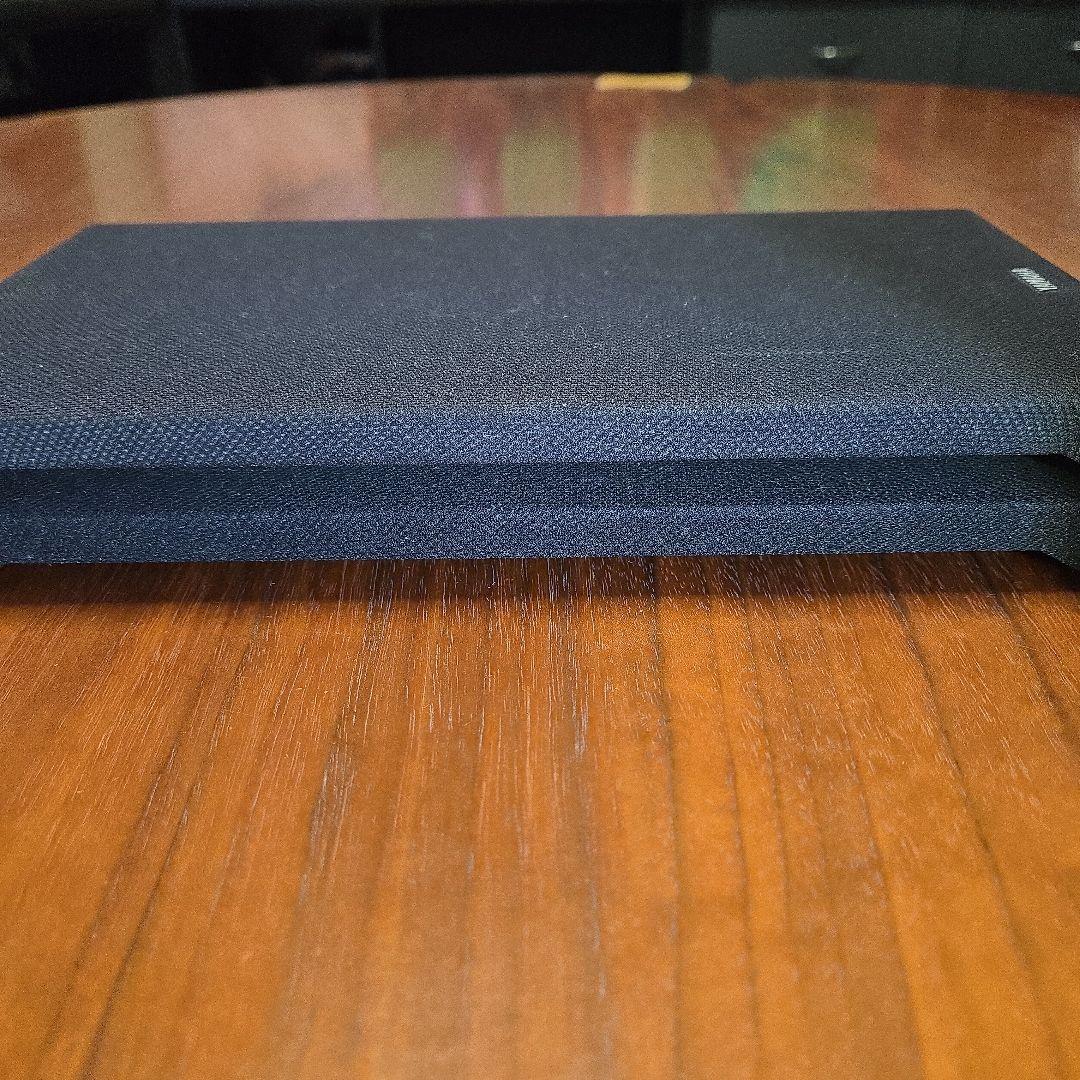 スピーカー・ウーファー YAMAHA NS-1000MM