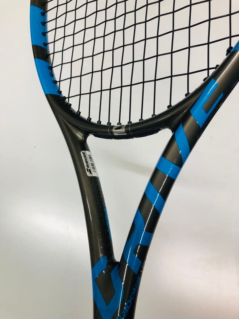 バボラ　ピュアドライブVS G2