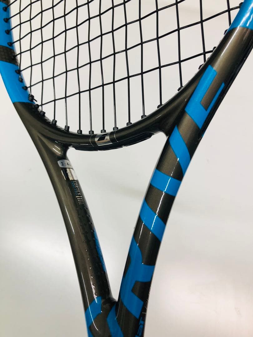 バボラ　ピュアドライブVS G2