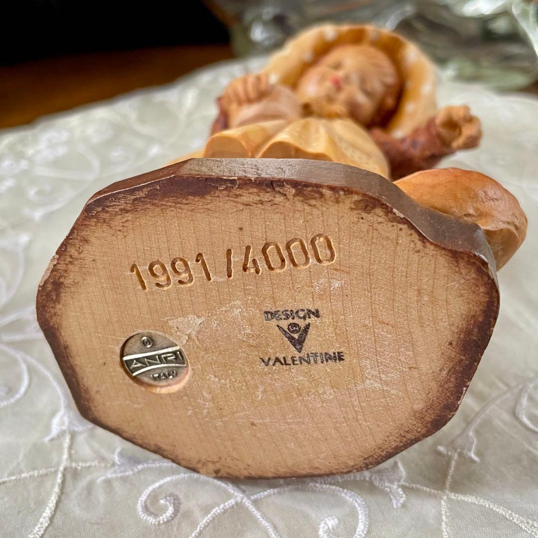 【おまとめ】【Bedtime】【Feeding the chickens】他２点