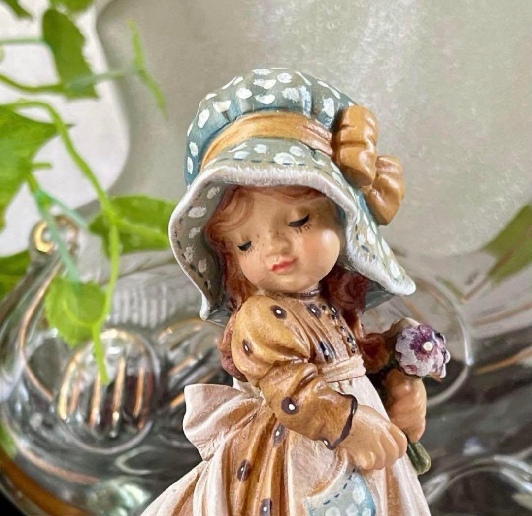 【おまとめ】【Bedtime】【Feeding the chickens】他２点