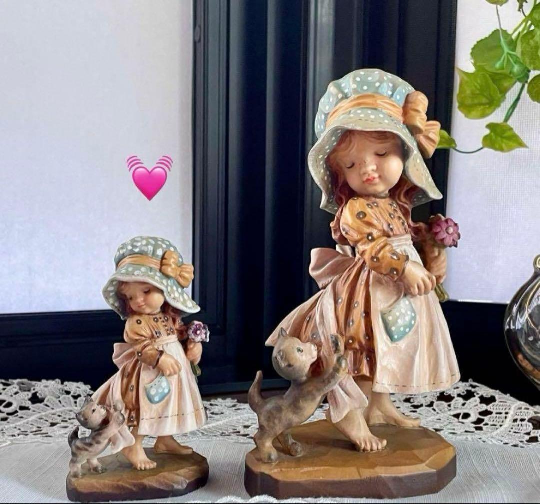 【おまとめ】【Bedtime】【Feeding the chickens】他２点