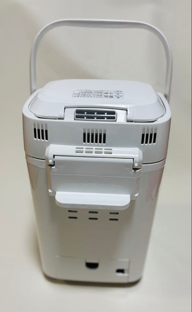 〚新品未使用〛✦Panasonic ホームベーカリー SD-MT2 廃盤品✦