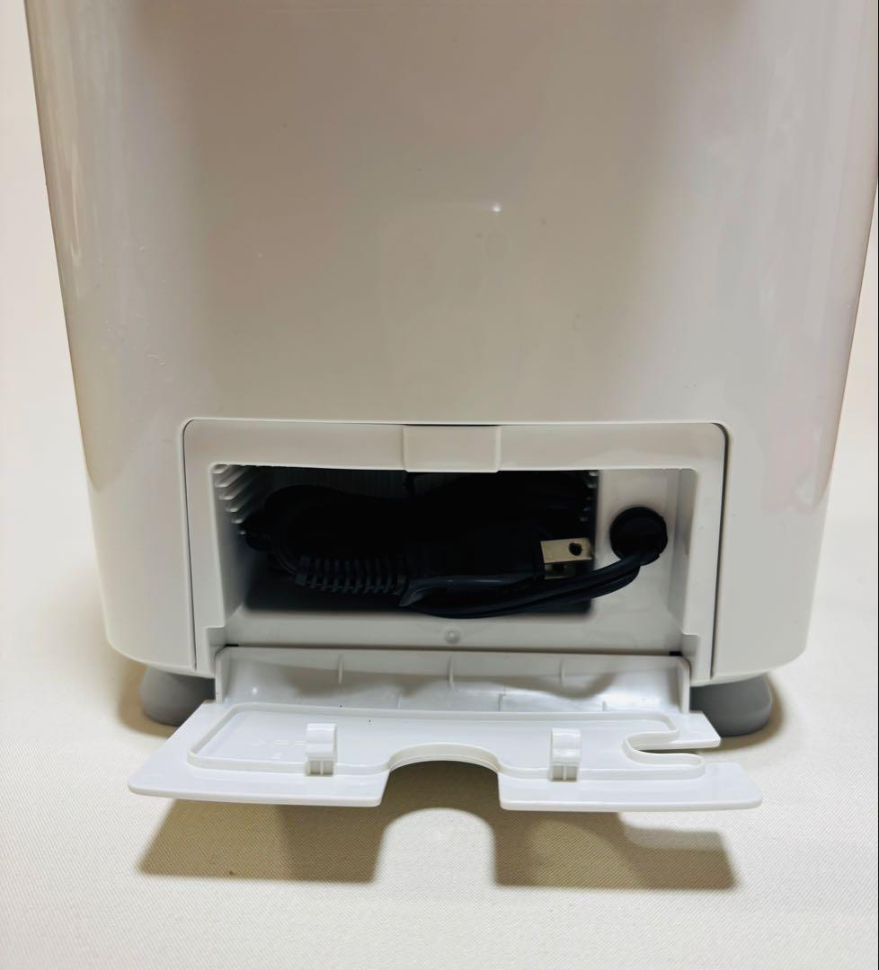 〚新品未使用〛✦Panasonic ホームベーカリー SD-MT2 廃盤品✦