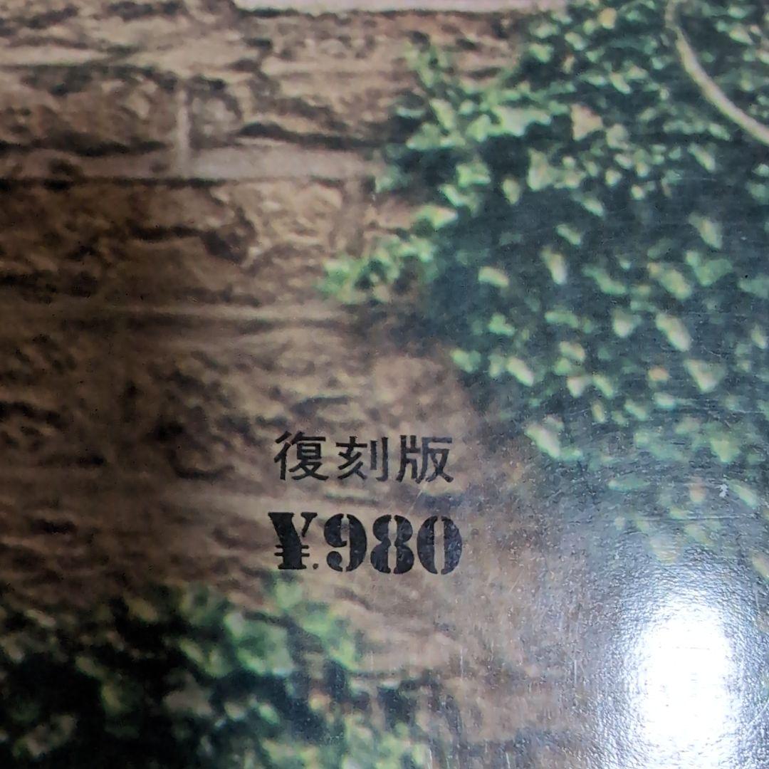 TAKE IVY / 婦人画報社