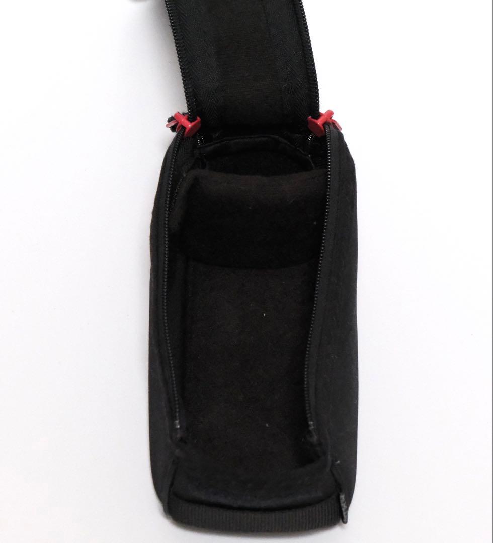 SONY ビデオカメラ HDR-CX170 ＋ 予備バッテリー ＋SD64GB