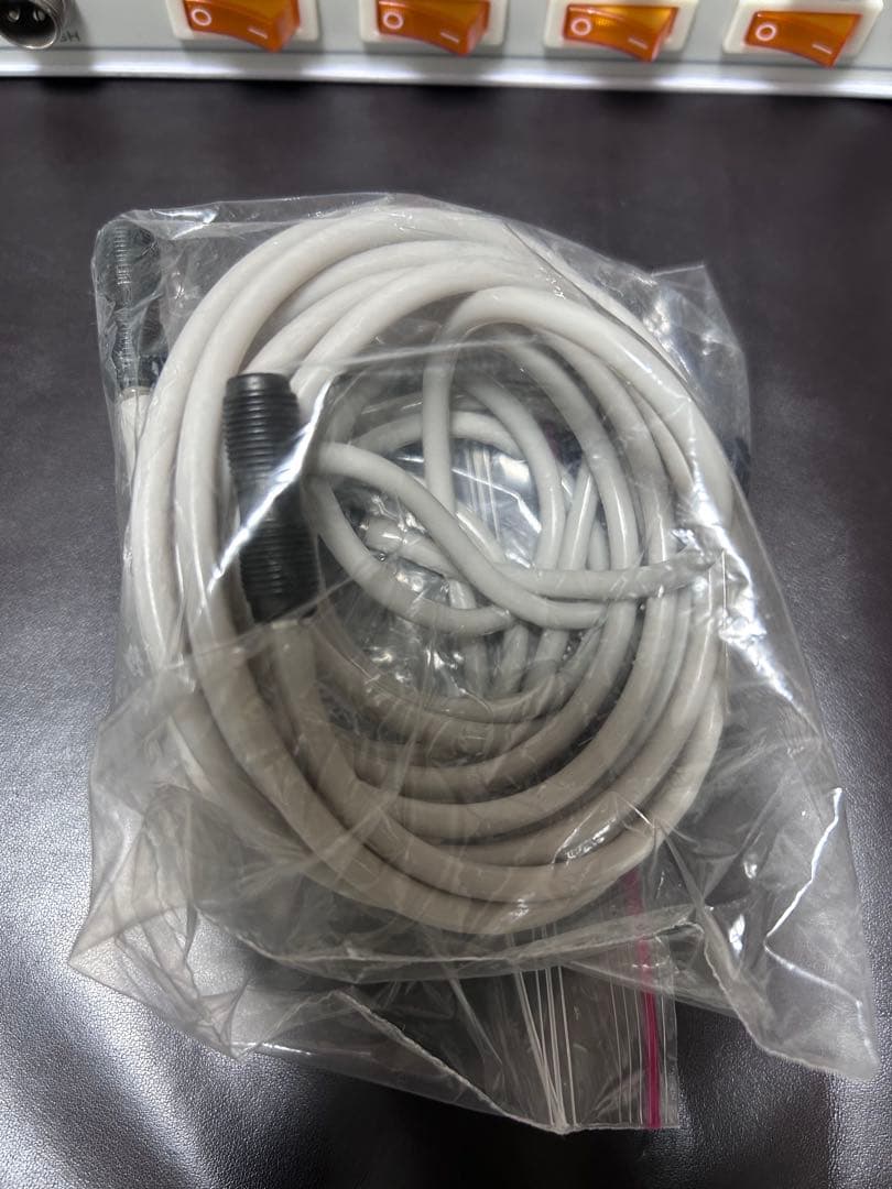 【美品】美顔美容機器グランジュ