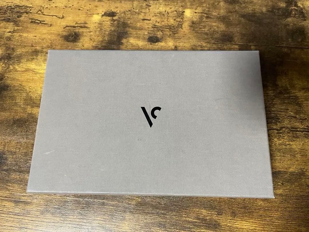 ボイスキャディ SC300高性能レーダー距離計ゴルフ距離計測器！動作問題なし