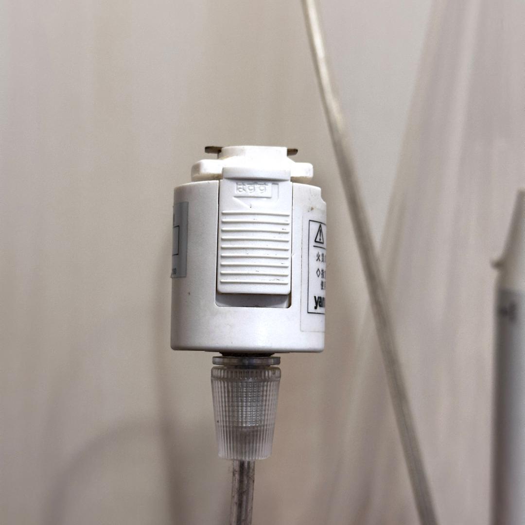 Flos FUCSIA　ペンダントライト2個　照明　HR0881