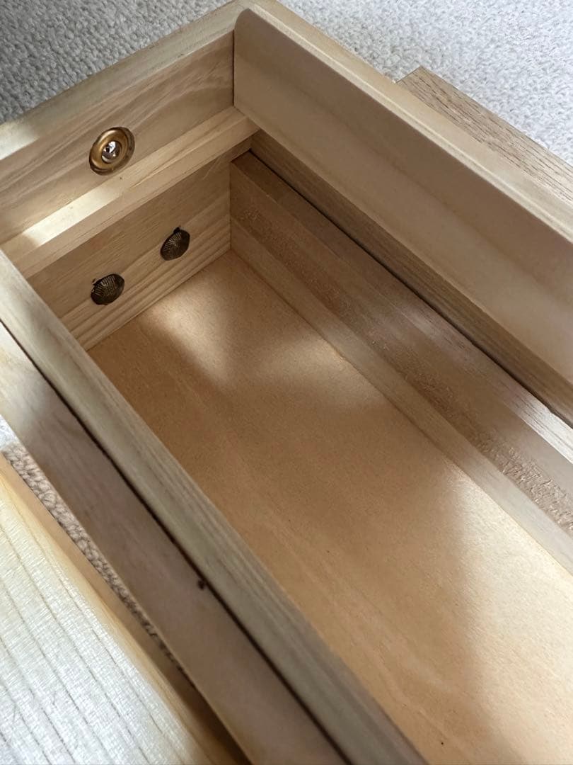 鰹節削り器　小椋製作所　昭和　おぐら