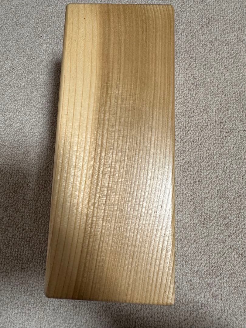 鰹節削り器　小椋製作所　昭和　おぐら